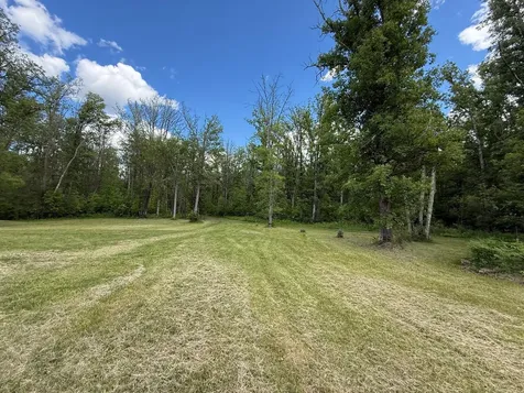 23430 567th Lane Mcgregor MN 55760