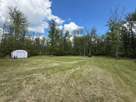 23430 567th Lane Mcgregor MN 55760