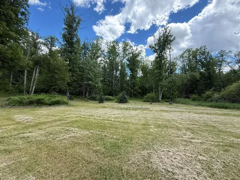 23430 567th Lane Mcgregor MN 55760