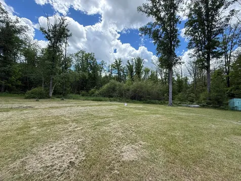 23430 567th Lane Mcgregor MN 55760