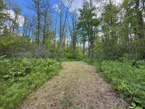 23430 567th Lane Mcgregor MN 55760