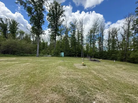 23430 567th Lane Mcgregor MN 55760