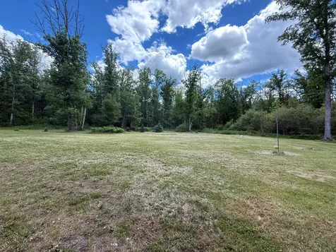 23430 567th Lane Mcgregor MN 55760