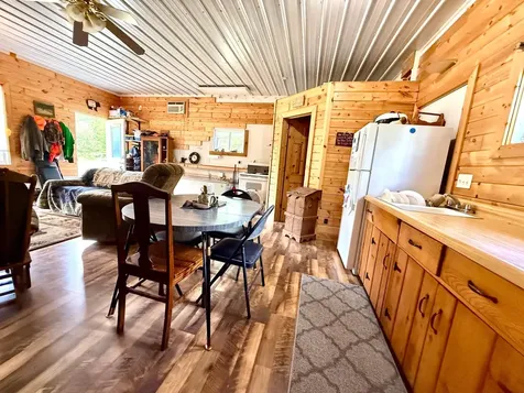 23430 567th Lane Mcgregor MN 55760