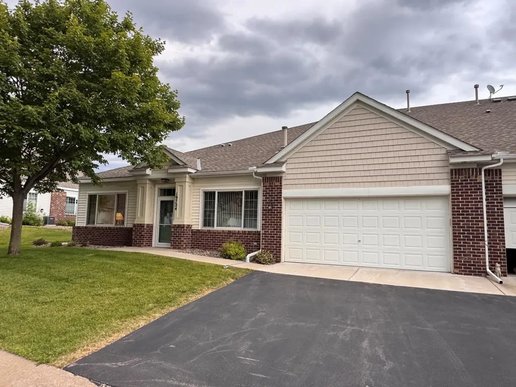 19724 Canary Path Farmington MN 55024