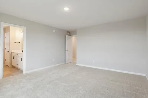 6295 61st Street S Cottage Grove MN 55016