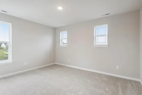 6295 61st Street S Cottage Grove MN 55016