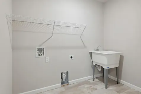 6295 61st Street S Cottage Grove MN 55016