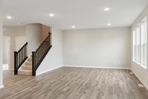 6295 61st Street S Cottage Grove MN 55016