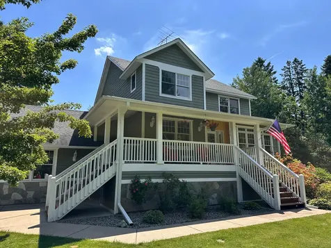 31849 147th Street NW Princeton MN 55371