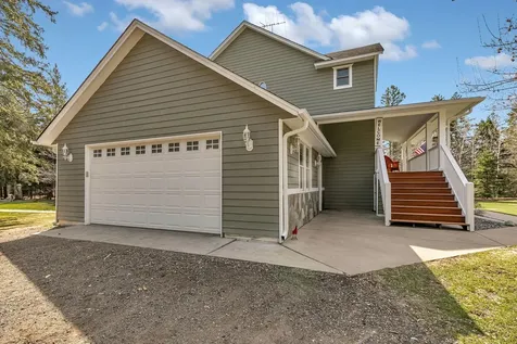 31849 147th Street NW Princeton MN 55371