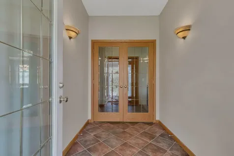 31849 147th Street NW Princeton MN 55371