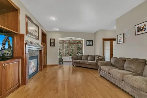 31849 147th Street NW Princeton MN 55371