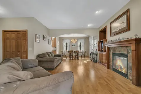 31849 147th Street NW Princeton MN 55371