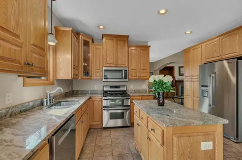 31849 147th Street NW Princeton MN 55371