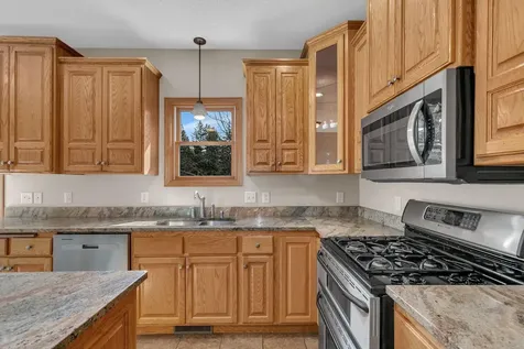 31849 147th Street NW Princeton MN 55371