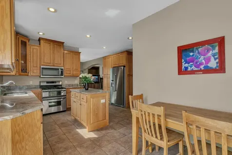 31849 147th Street NW Princeton MN 55371