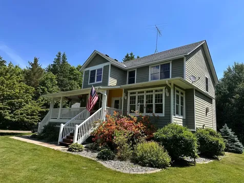 31849 147th Street NW Princeton MN 55371
