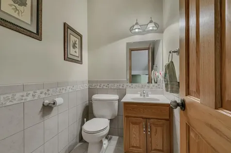 31849 147th Street NW Princeton MN 55371