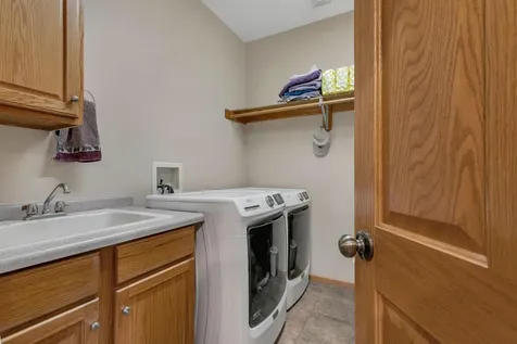 31849 147th Street NW Princeton MN 55371