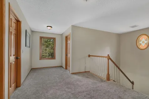 31849 147th Street NW Princeton MN 55371