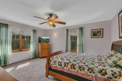 31849 147th Street NW Princeton MN 55371