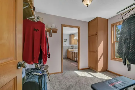31849 147th Street NW Princeton MN 55371
