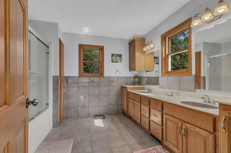 31849 147th Street NW Princeton MN 55371