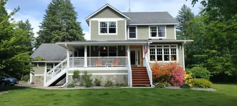 31849 147th Street NW Princeton MN 55371