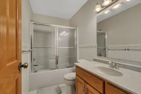 31849 147th Street NW Princeton MN 55371