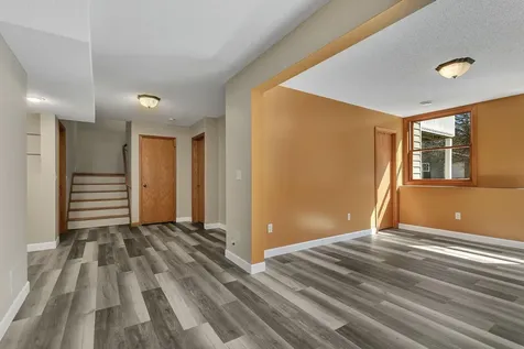 31849 147th Street NW Princeton MN 55371
