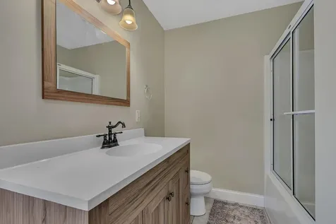 31849 147th Street NW Princeton MN 55371