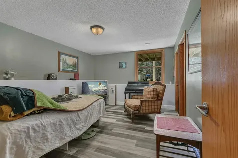 31849 147th Street NW Princeton MN 55371