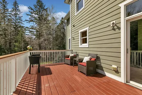 31849 147th Street NW Princeton MN 55371