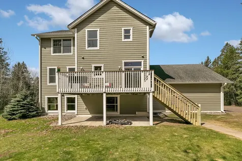 31849 147th Street NW Princeton MN 55371