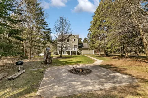31849 147th Street NW Princeton MN 55371