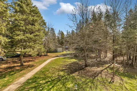 31849 147th Street NW Princeton MN 55371