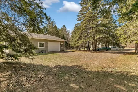 31849 147th Street NW Princeton MN 55371
