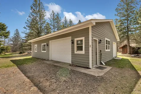 31849 147th Street NW Princeton MN 55371