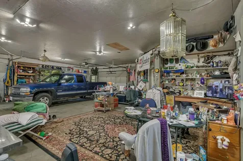 31849 147th Street NW Princeton MN 55371