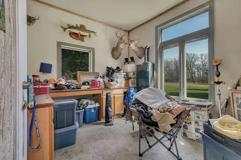 31849 147th Street NW Princeton MN 55371