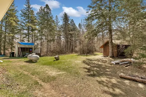 31849 147th Street NW Princeton MN 55371