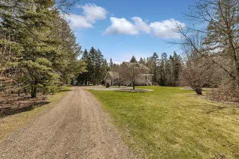 31849 147th Street NW Princeton MN 55371