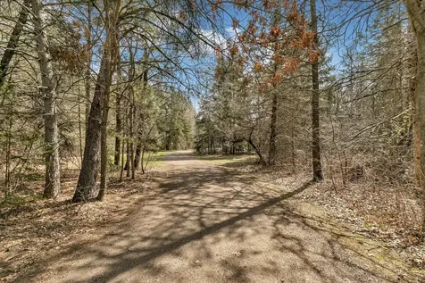 31849 147th Street NW Princeton MN 55371