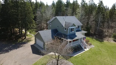 31849 147th Street NW Princeton MN 55371