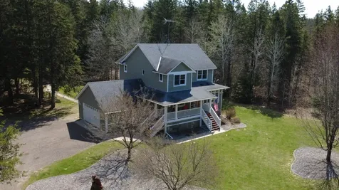 31849 147th Street NW Princeton MN 55371
