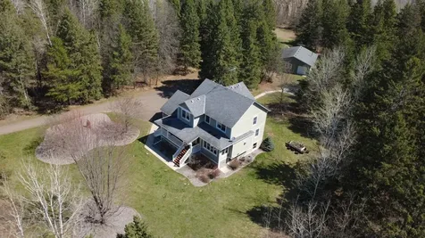 31849 147th Street NW Princeton MN 55371
