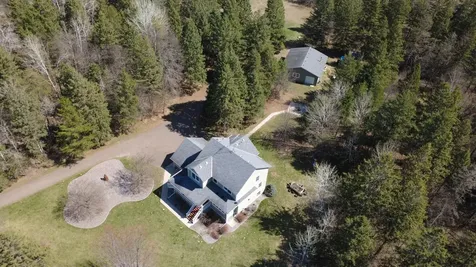 31849 147th Street NW Princeton MN 55371