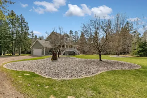 31849 147th Street NW Princeton MN 55371