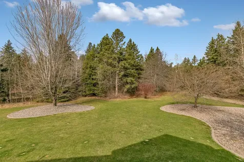 31849 147th Street NW Princeton MN 55371